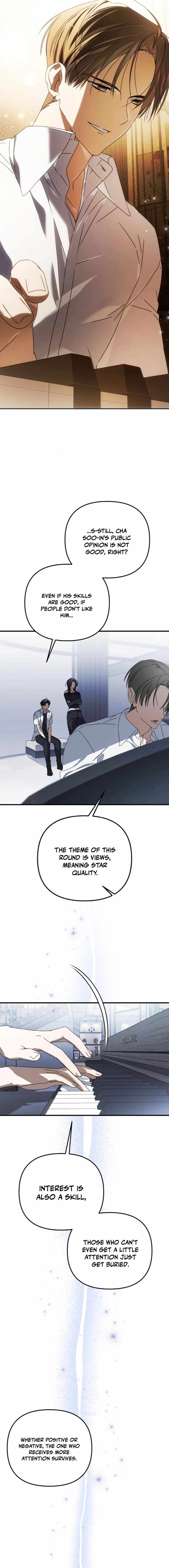 Sounds Like Chapter 19 9